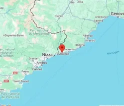 #24515 Locale commerciale al piano terra