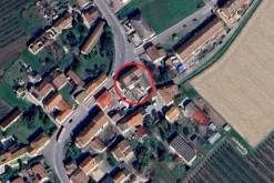 #2535012 Locale commerciale al piano terra