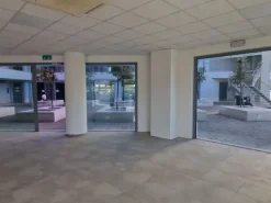 #2537565 Locale commerciale al piano terra