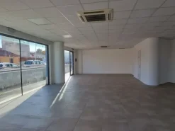 #2537565 Locale commerciale al piano terra