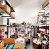 #23351 Locale commerciale al piano terra