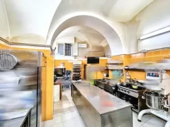 #25318 Locale commerciale a reddito