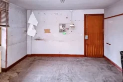 #25803 Locale commerciale con cantina (ex istituto bancario)