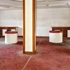 #25803 Locale commerciale con cantina (ex istituto bancario)