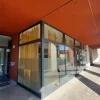 #25740 Locale commerciale con magazzino, cantina e garage