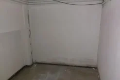 #25740 Locale commerciale con magazzino, cantina e garage
