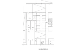 #25740 Locale commerciale con magazzino, cantina e garage