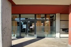 #25740 Locale commerciale con magazzino, cantina e garage