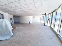 #2536692 Locale commerciale con pertienze