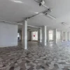 #2537539 Locale commerciale con resede esclusivo