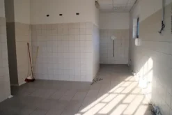#11751 Locale commerciale con zona ristoro al piano terra