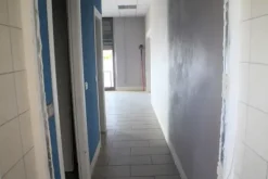 #11751 Locale commerciale con zona ristoro al piano terra