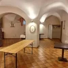 #2639681 Locale commerciale destinato a ristorazione