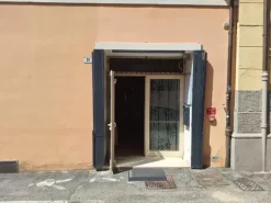 #2639681 Locale commerciale destinato a ristorazione