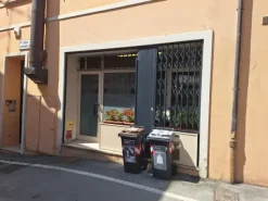 #2639681 Locale commerciale destinato a ristorazione