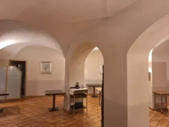 #2639681 Locale commerciale destinato a ristorazione