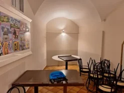 #2639681 Locale commerciale destinato a ristorazione