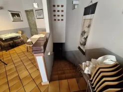 #2639681 Locale commerciale destinato a ristorazione