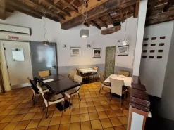 #2639681 Locale commerciale destinato a ristorazione