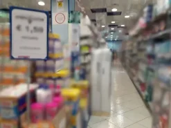 #14138 Locale commerciale di 425 mq