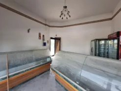 #2639819 Locale commerciale di 49 mq