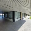 #2638667 Locale commerciale/direzionale