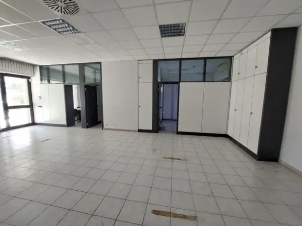 #2638667 Locale commerciale/direzionale