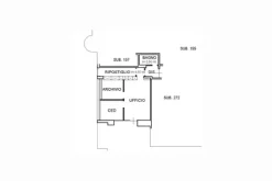 #2638667 Locale commerciale/direzionale