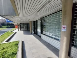 #2638667 Locale commerciale/direzionale