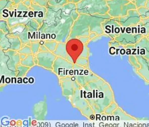 #23299 Locale commerciale e deposito