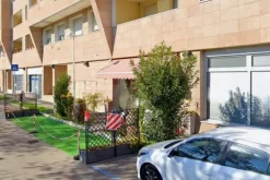 #23299 Locale commerciale e deposito
