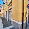 #23886 Locale commerciale ex bar/pizzeria