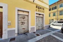 #23886 Locale commerciale ex bar/pizzeria