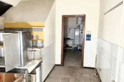 #23886 Locale commerciale ex bar/pizzeria