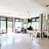 #24716 Locale commerciale ex pizzeria con ampia corte esclusiva