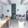 #2536535 Locale commerciale in edificio misto residenziale/commerciale