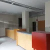 #2528004 Locale commerciale in Vendita _ OCCHIEPPO SUPERIORE