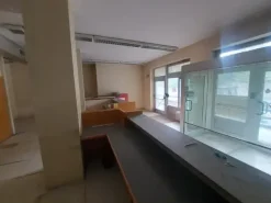 #2528004 Locale commerciale in Vendita _ OCCHIEPPO SUPERIORE