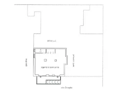#2528004 Locale commerciale in Vendita _ OCCHIEPPO SUPERIORE