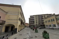 #2529005 Locale commerciale in Vendita _ LIVORNO FERRARIS