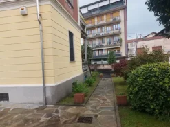 #2528003 Locale commerciale in Vendita_GRIGNASCO