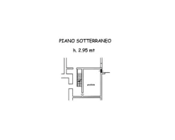 #2528003 Locale commerciale in Vendita_GRIGNASCO