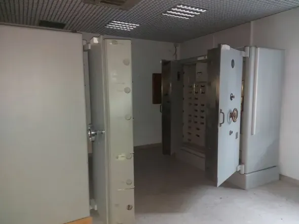 #2528003 Locale commerciale in Vendita_GRIGNASCO