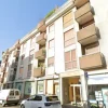 #2529007 Locale commerciale in Vendita_ NOVARA
