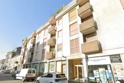 #2529007 Locale commerciale in Vendita_ NOVARA