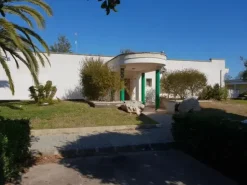 #9717 Locale commerciale in villaggio polifunzionale (sub 294)