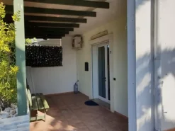 #9717 Locale commerciale in villaggio polifunzionale (sub 294)