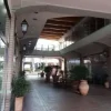 #25578 Locale commerciale piano terra