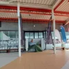#14778 Locale commerciale (sub 14) con servizi