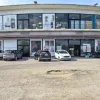#2515047 Locale commerciale su due piani